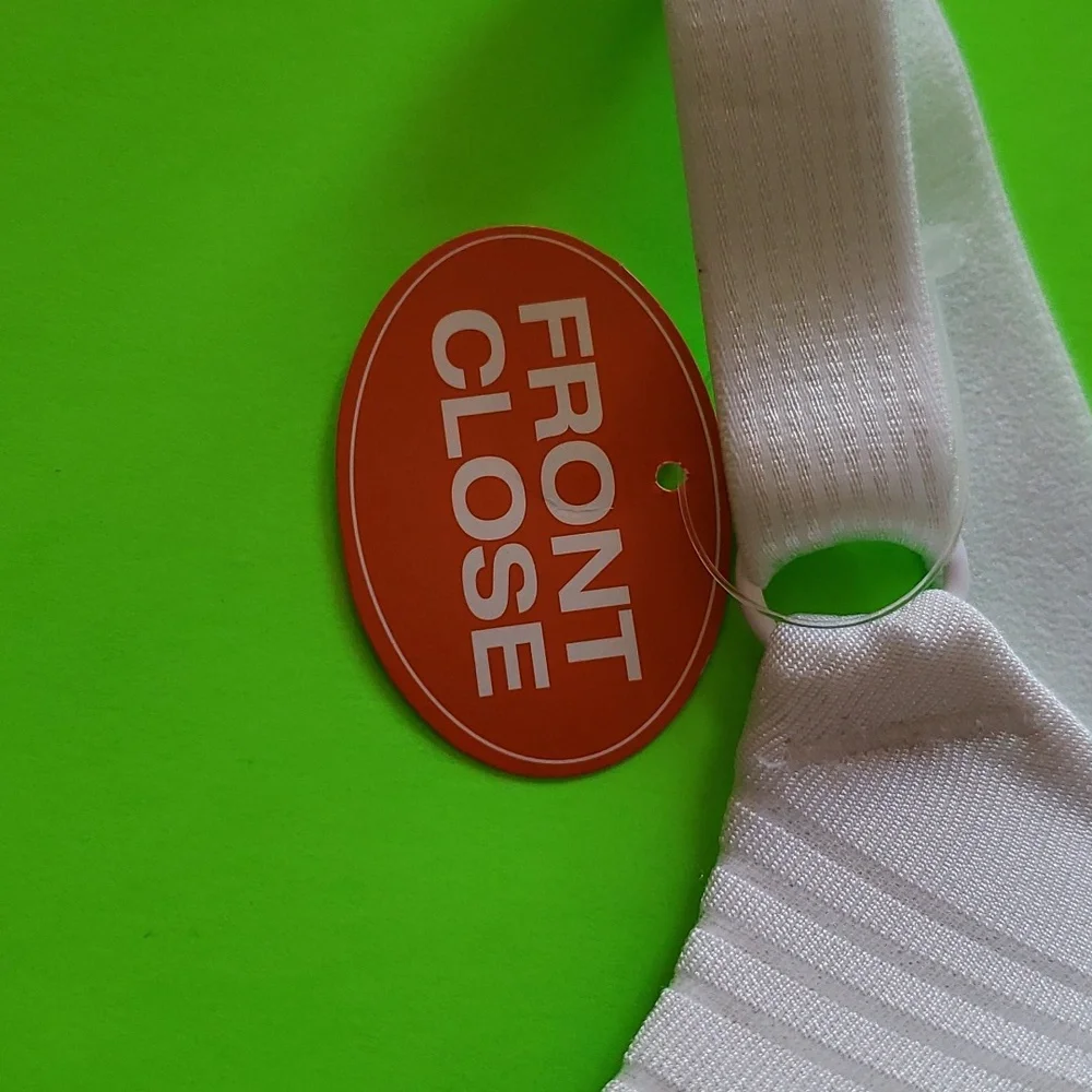 Bra - Picture 3 of 4